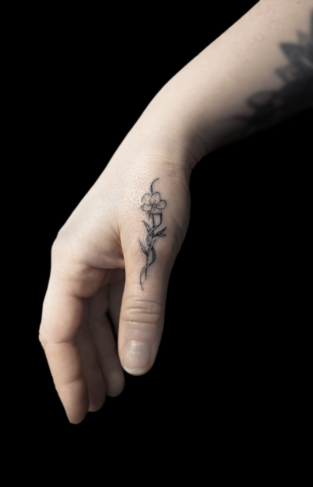 001-tattoo-andrea-single-needle