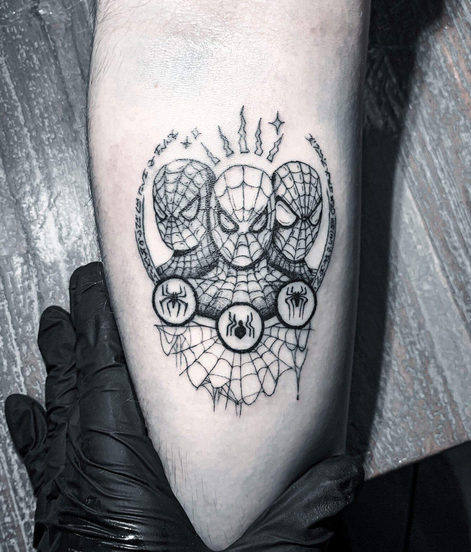 003-tattoo-andrea-single-needle