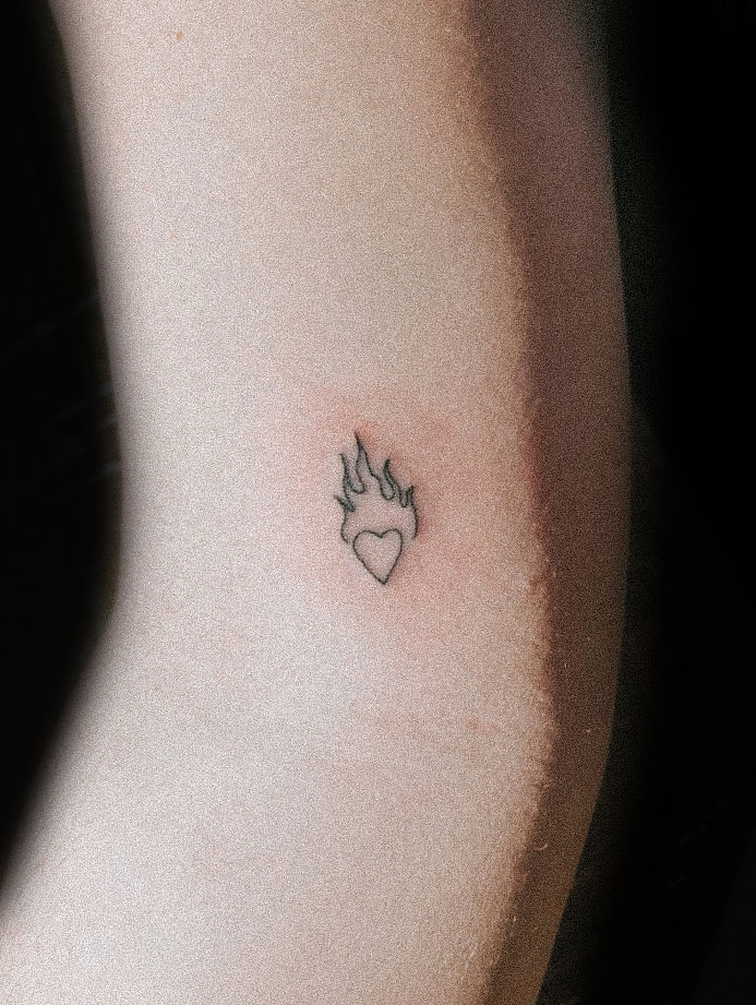 006-tattoo-andrea-single-needle
